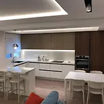 Trendiest In The Heart Of דירה *